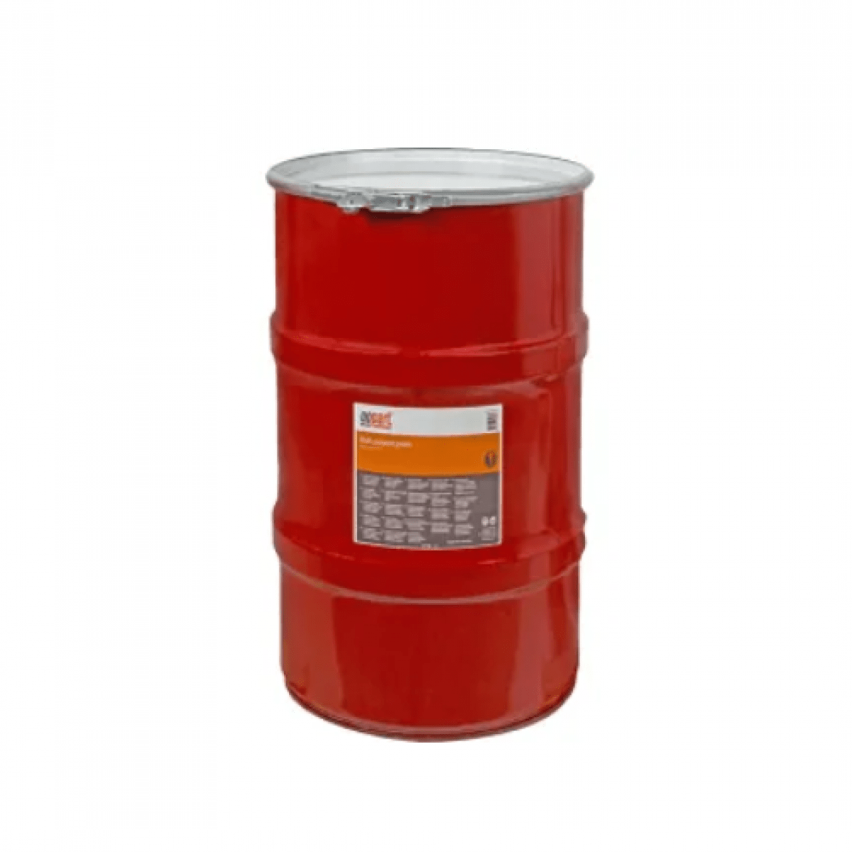 GK/80051050WEGP Viacúčelové mazivo 50 kg