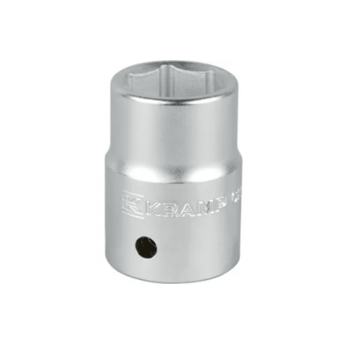 GK/810022CAR Nástavec nástr. kľ. 3/4" 22mm