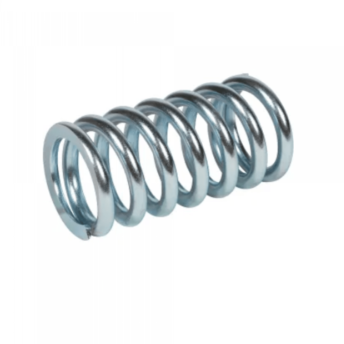 GK/810496350 Tlačná pružina 8x58x110mm