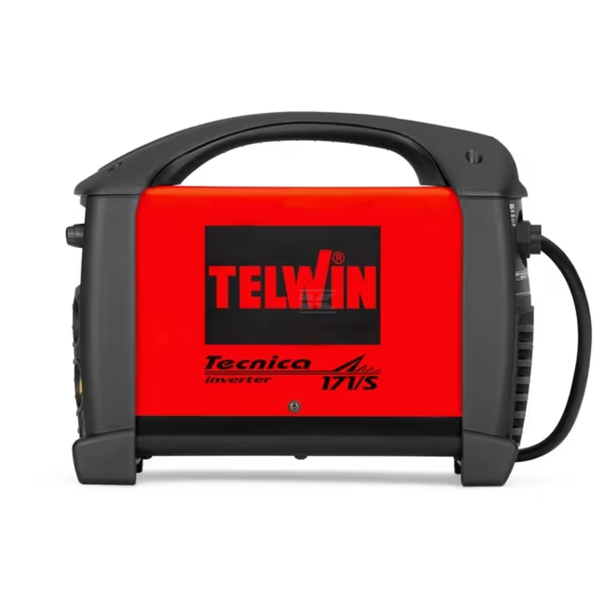 GK/816203TEL Zvárací invertor TECHNICA 171/S