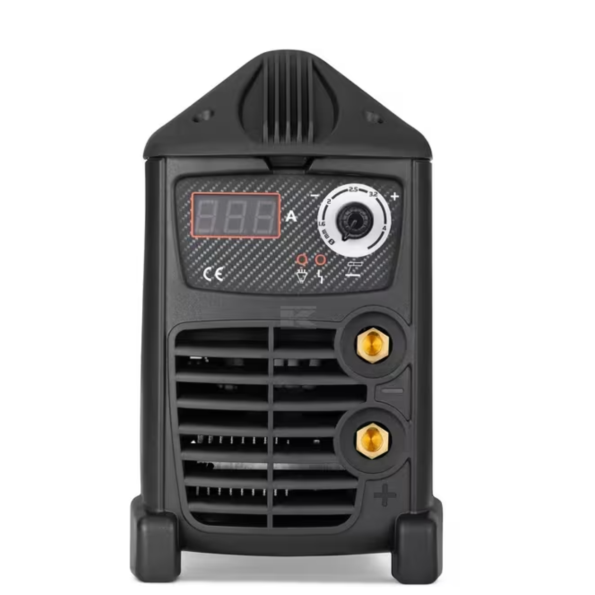 GK/816203TEL Zvárací invertor TECHNICA 171/S