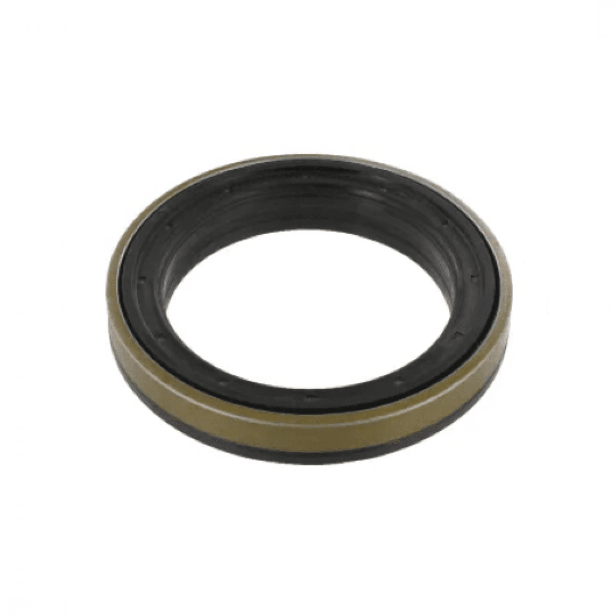 GK/82016592 Tesniaci krúžok hriadeľa Kuhn