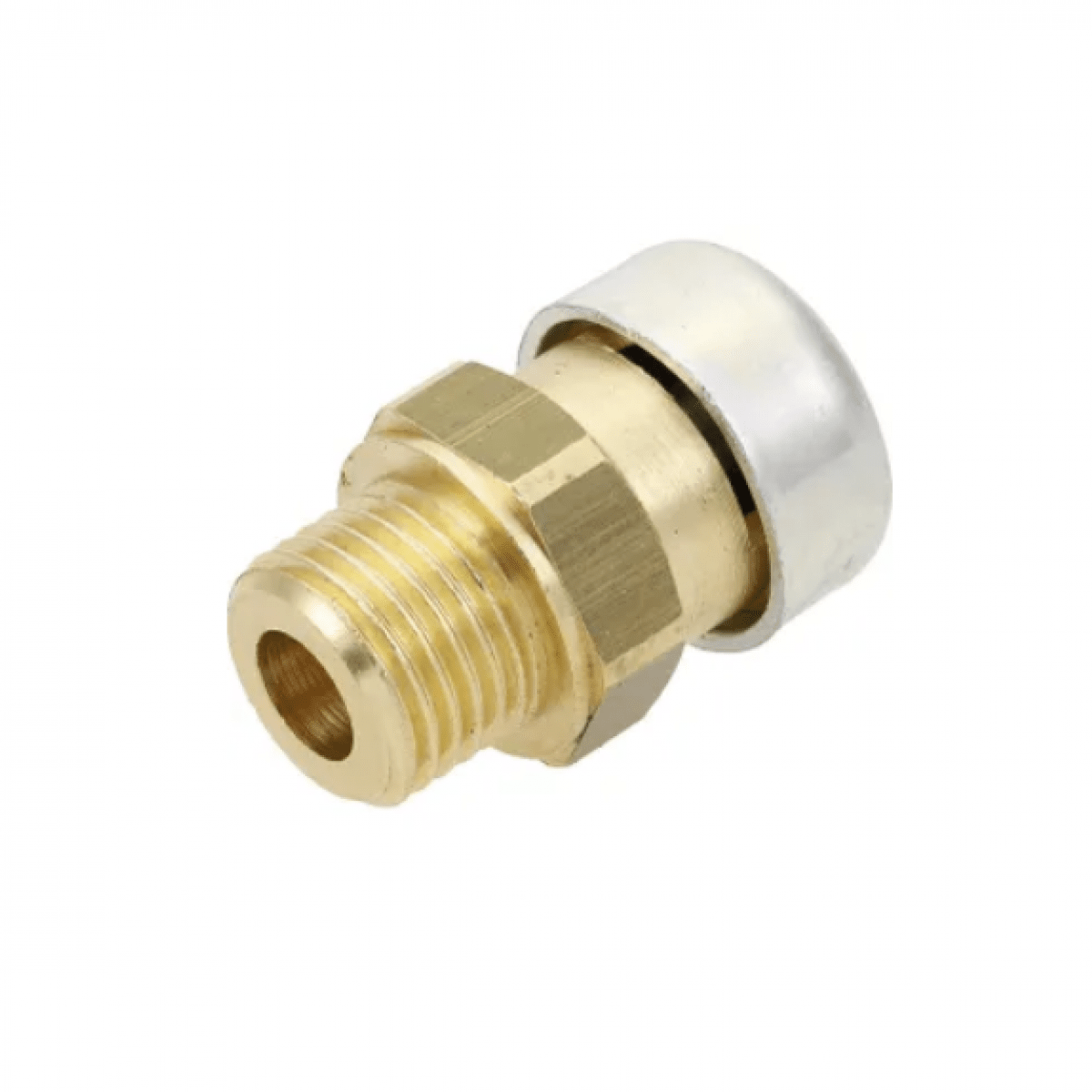 GK/82230025 Poistný ventil