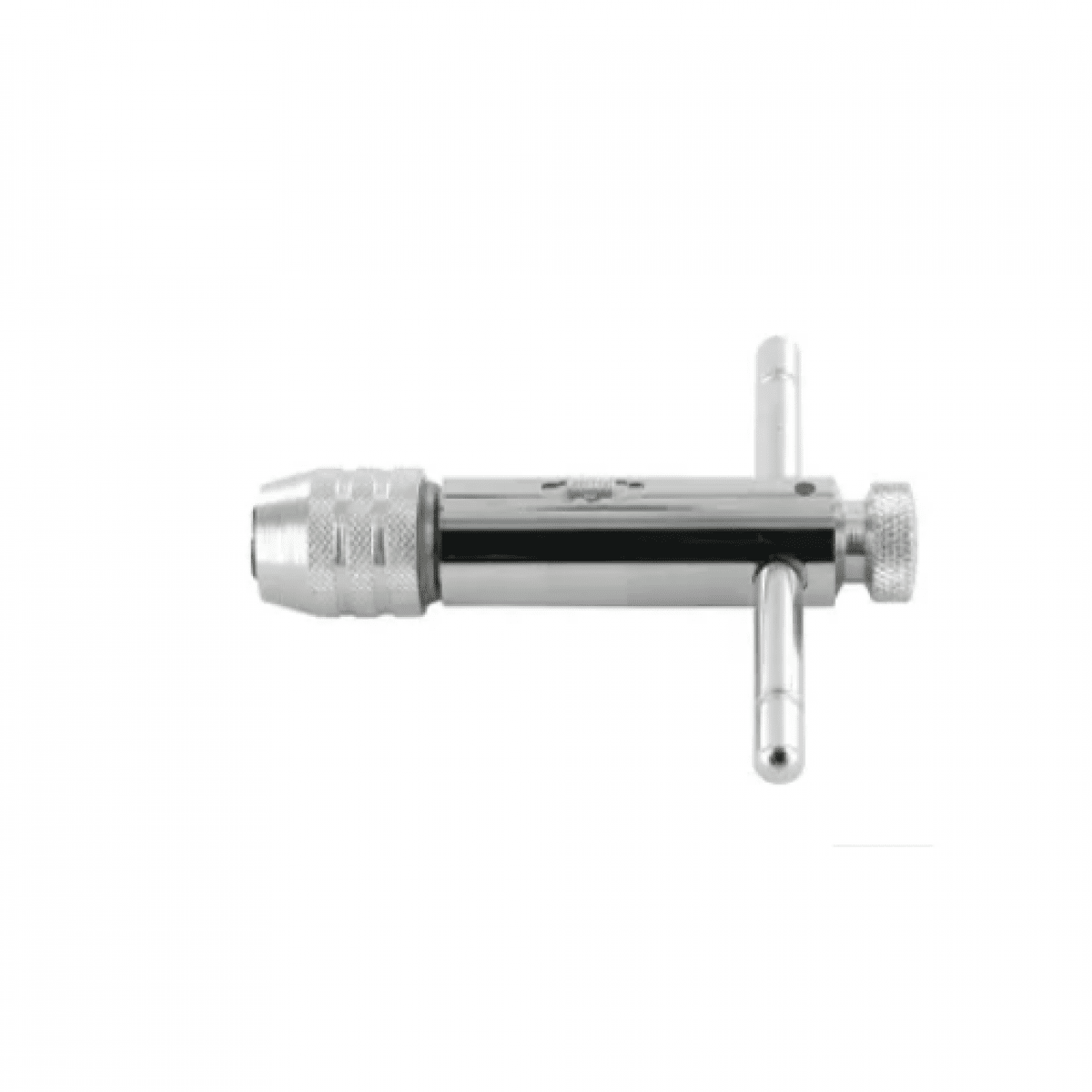 GK/830A10 Držiak nástroja s račňou 105mm