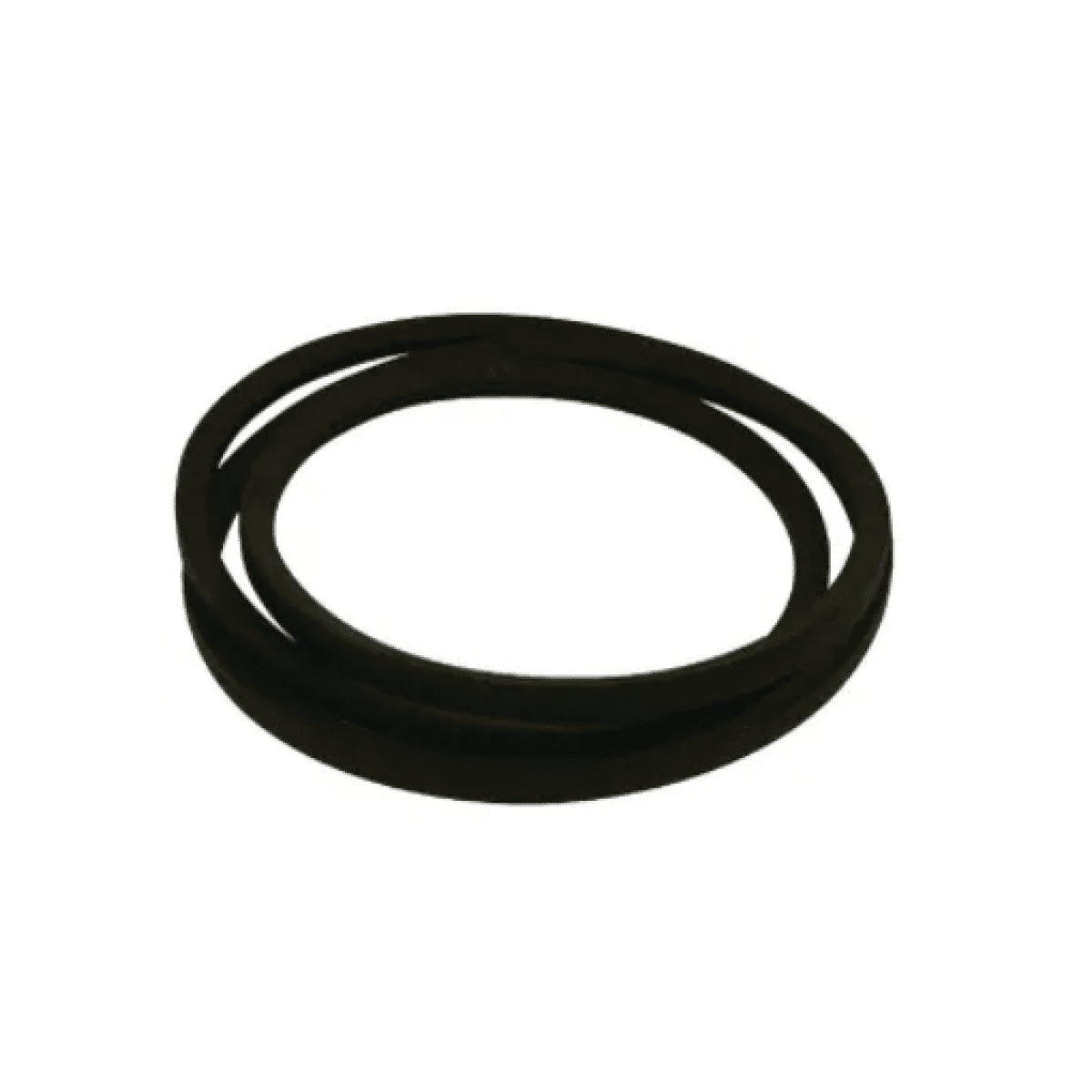 GK/83101673 Súprava klinových remeňov 4ks