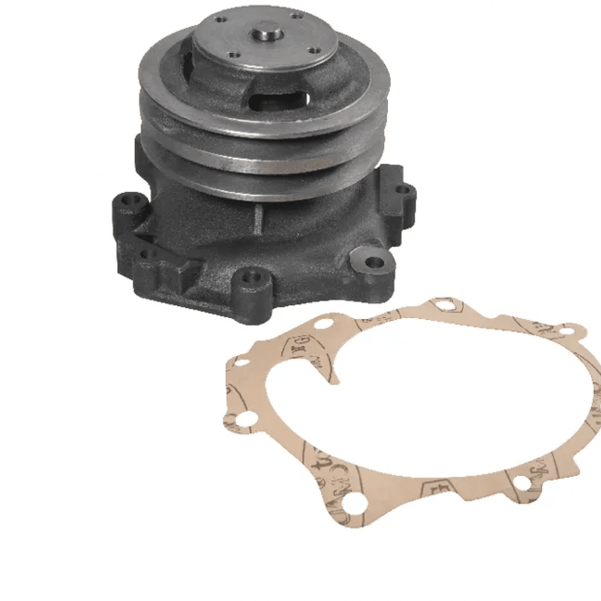 GK/83926001KR  Vodné čerpadlo NH