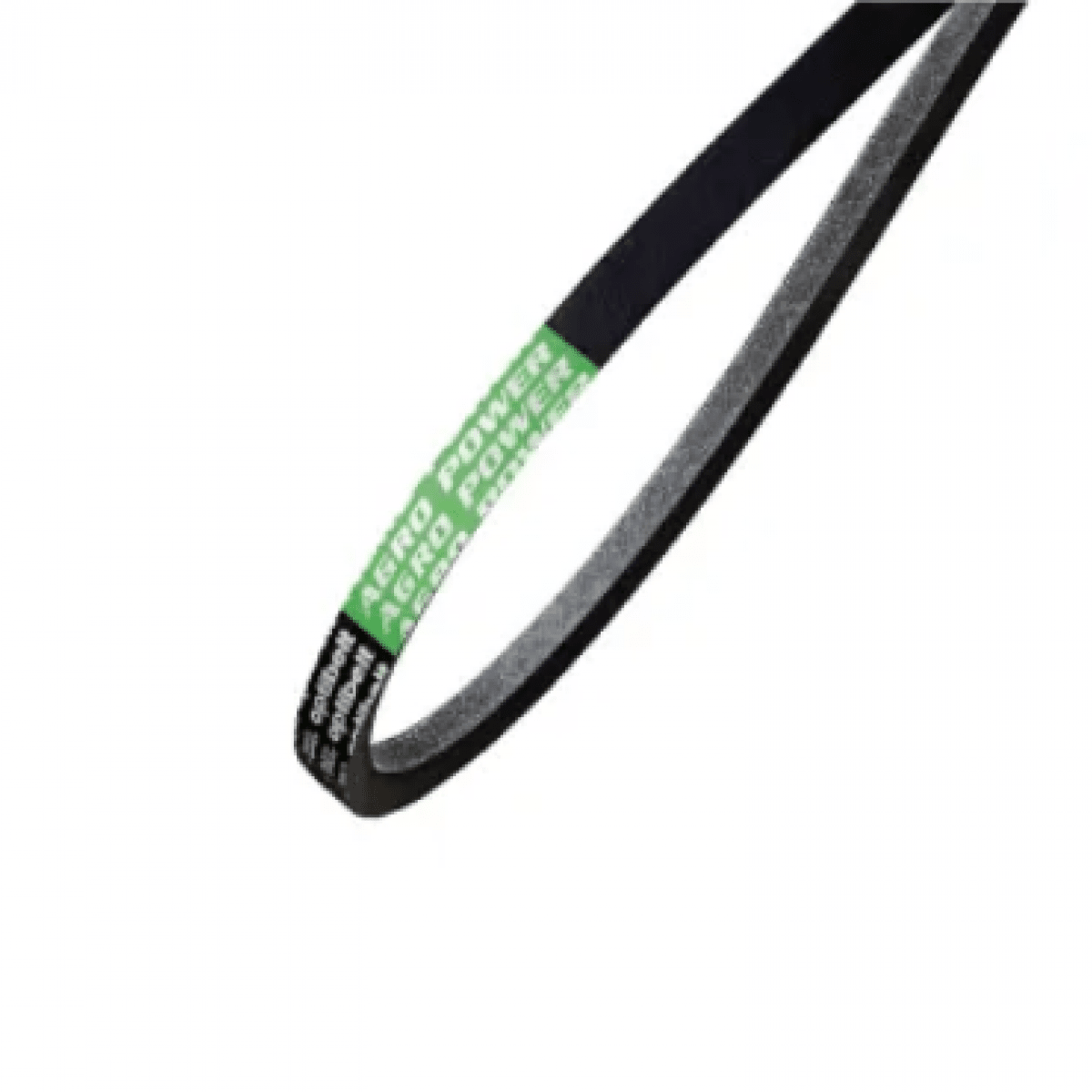 GK/84057482AB Klinový remeň NH