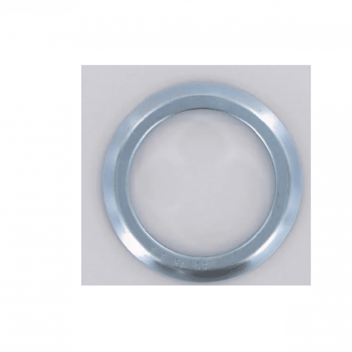 GK/84090014 GAMA krúžok RB-55