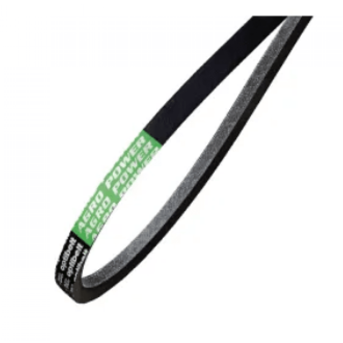 GK/84462590AB Klinový remeň NH