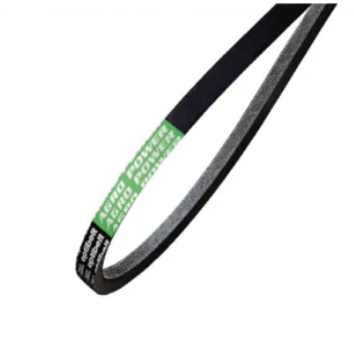 GK/84817635AB Klinový remeň NH