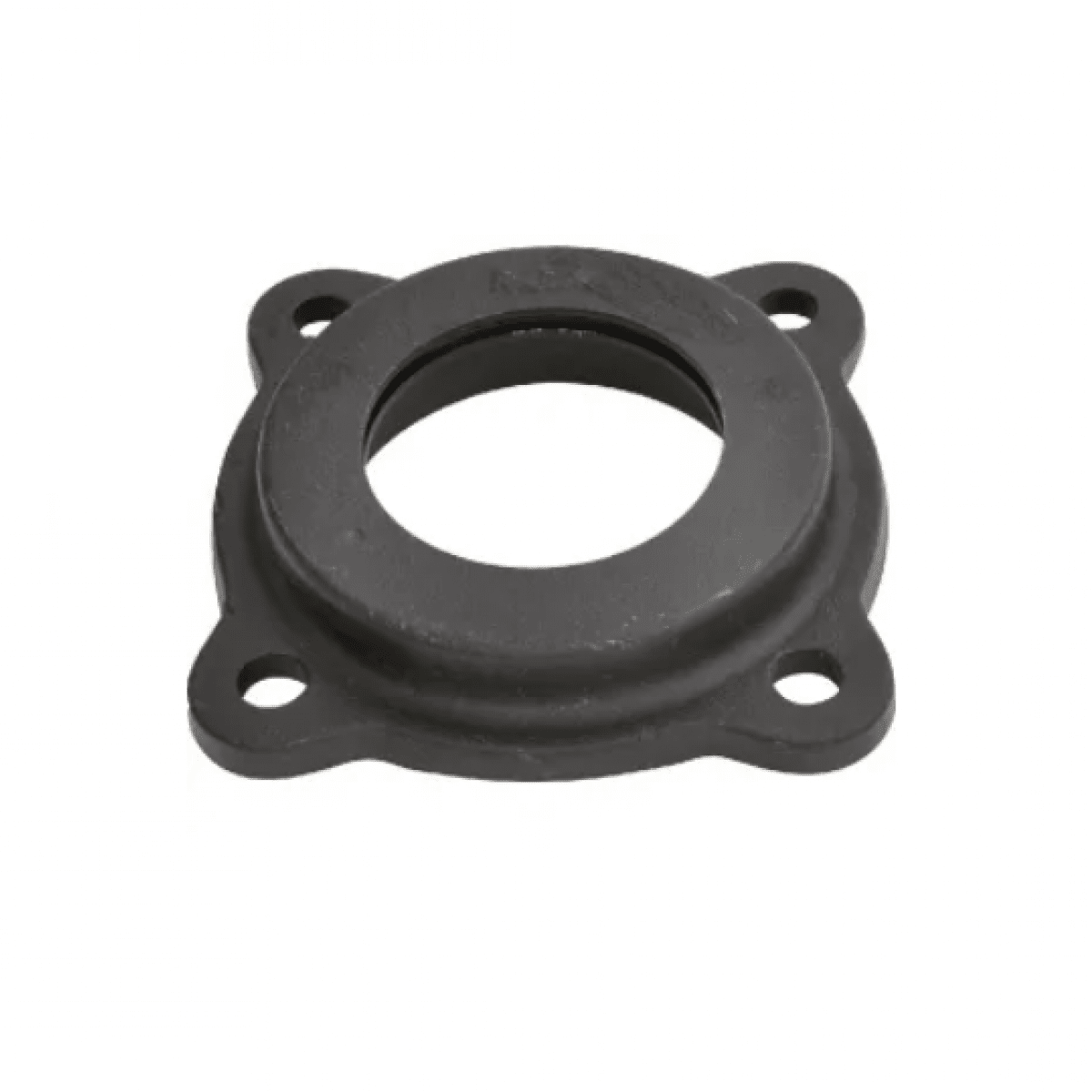 GK/850103892  kryt ložisk. telesa