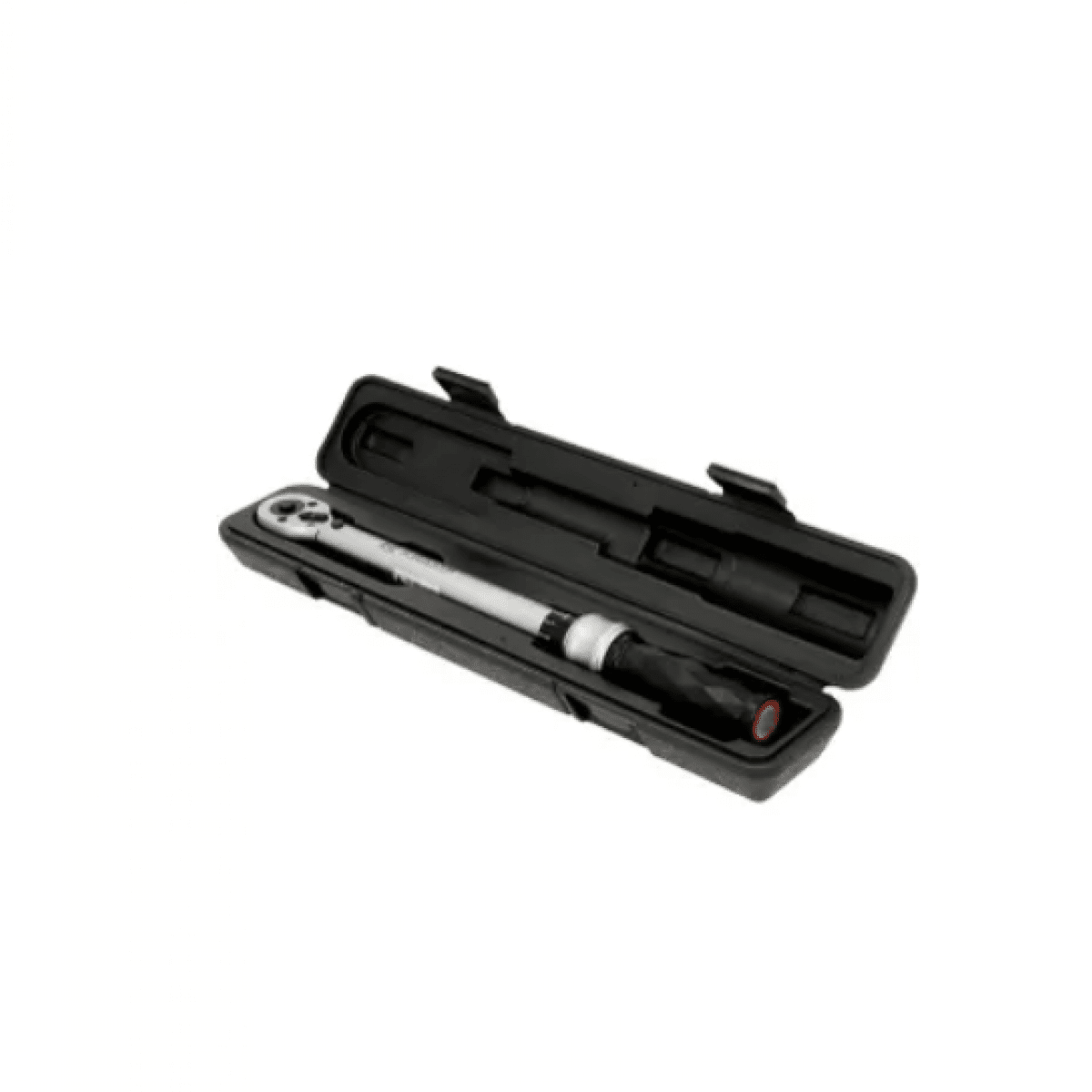 GK/8716106863181 Momentový kľúč 3/8“ 20-110 Nm