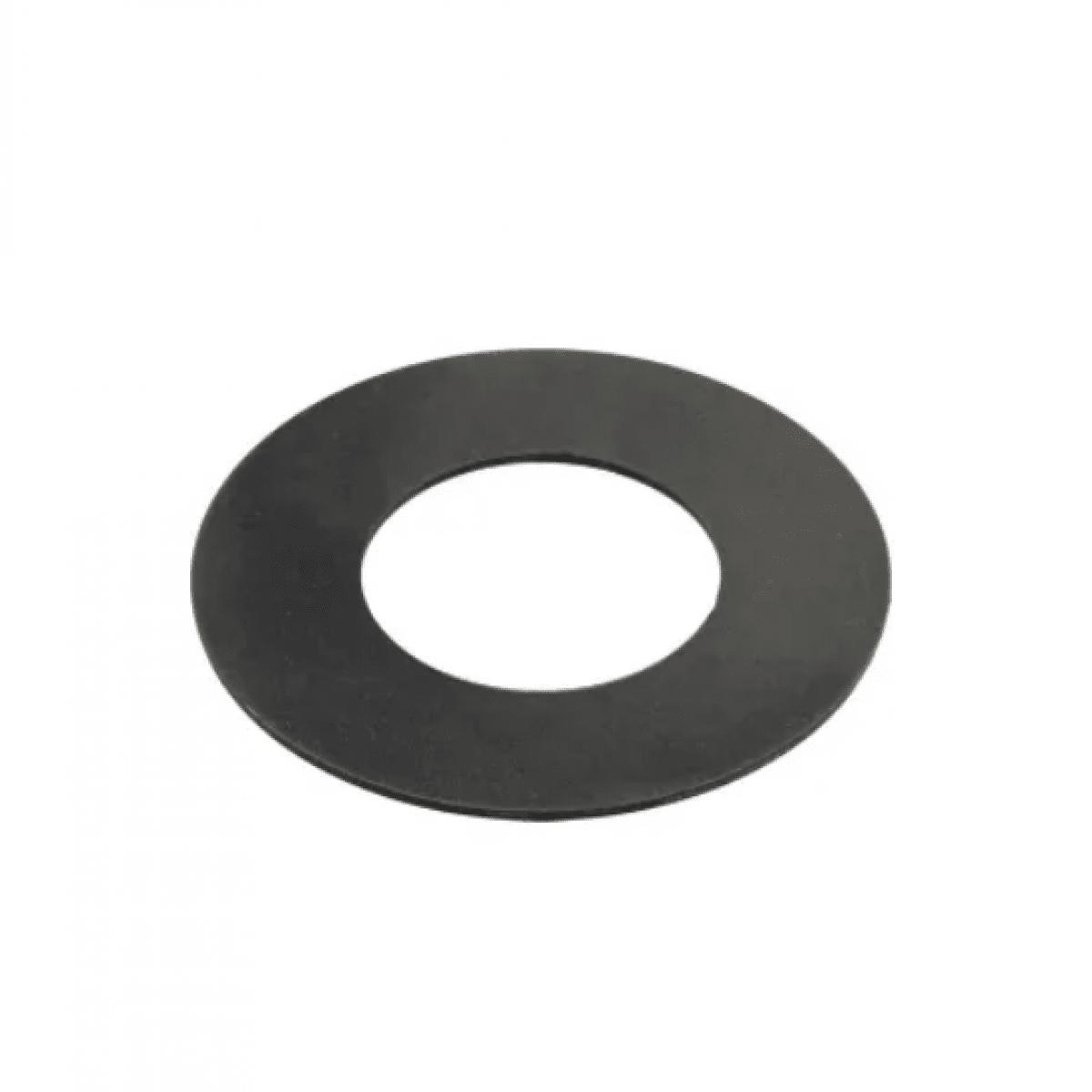 GK/8719593709116 Spevnená podložka 35x65x1,0