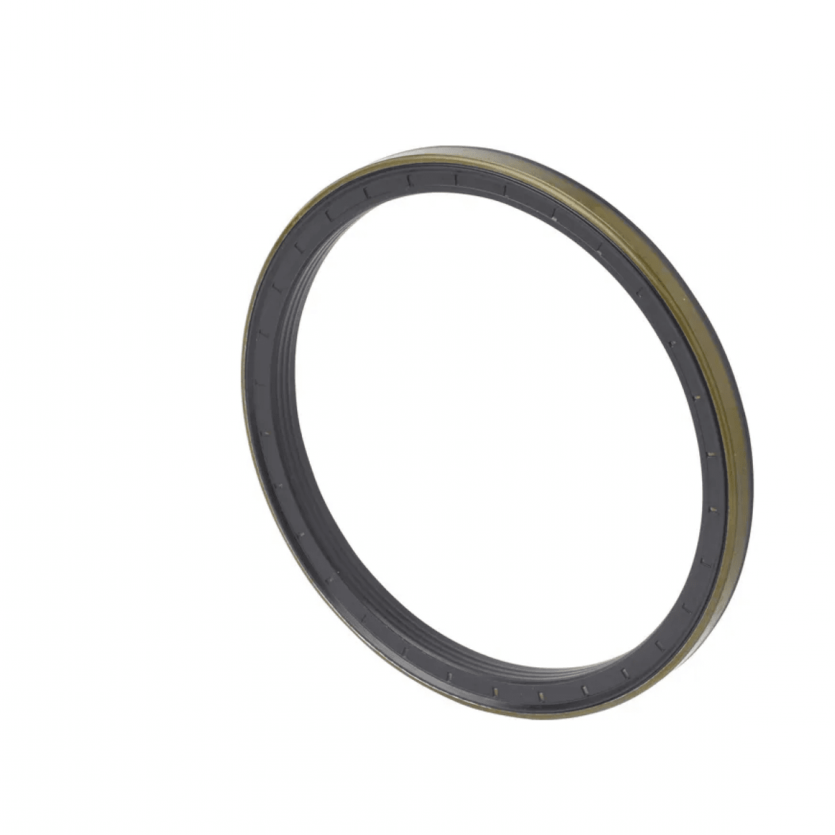 GK/87355801N Tesnenie Corteco 190x220x16/18