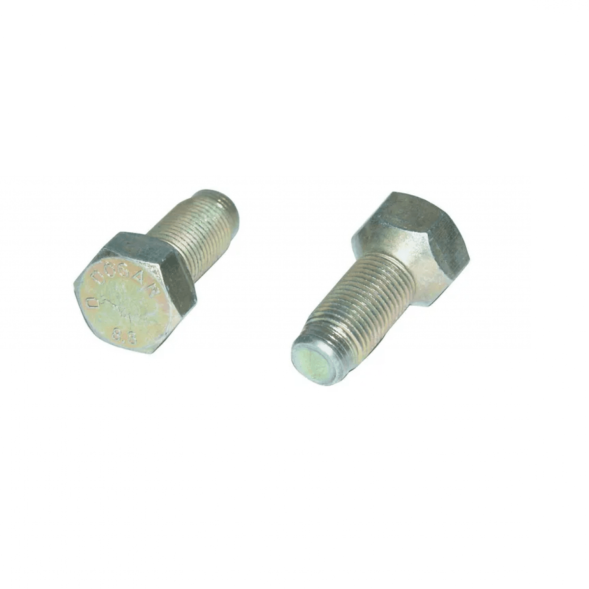 GK/887135M1N Skrutka kolesa