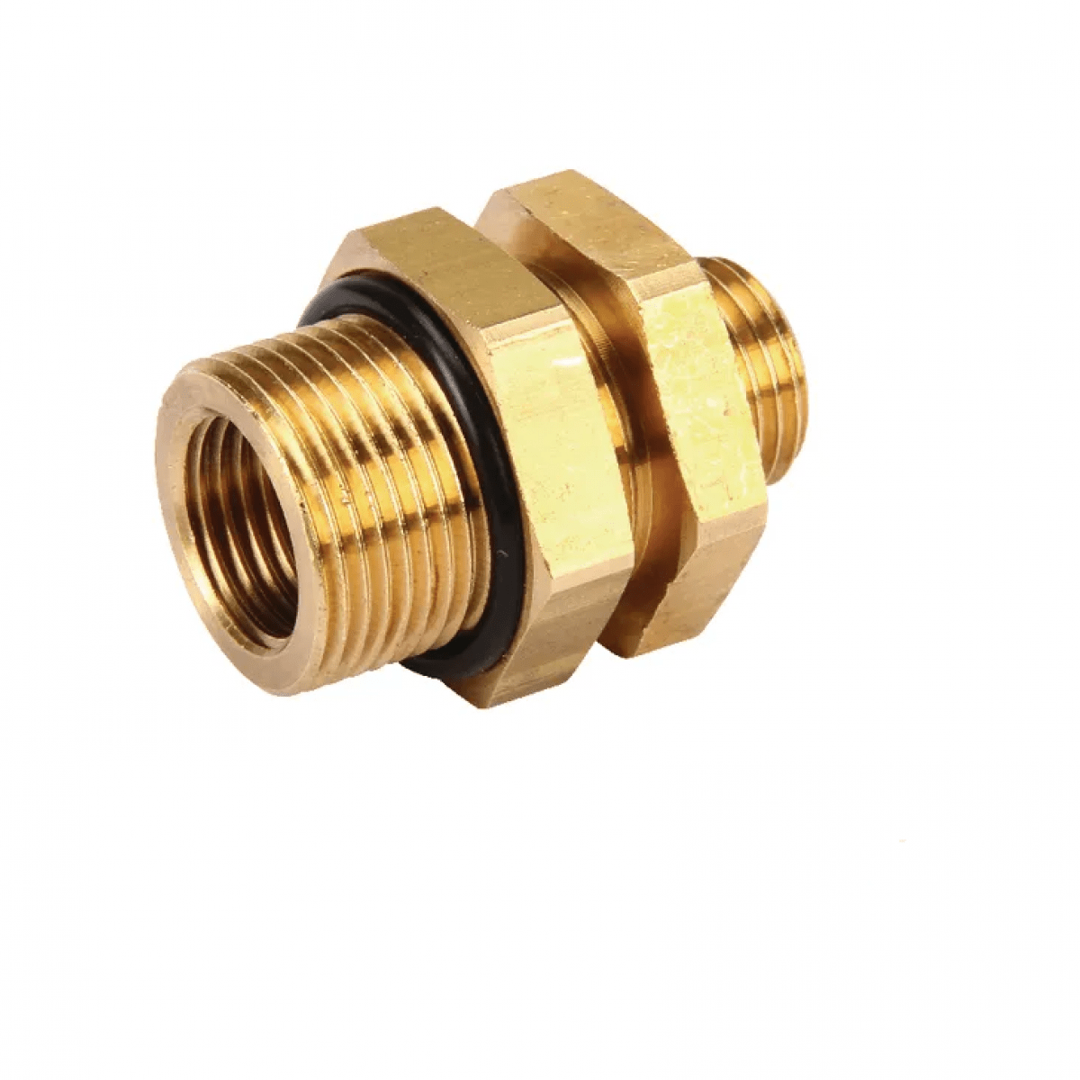 GK/8931042972 Samor.hrdlo s poist. maticou