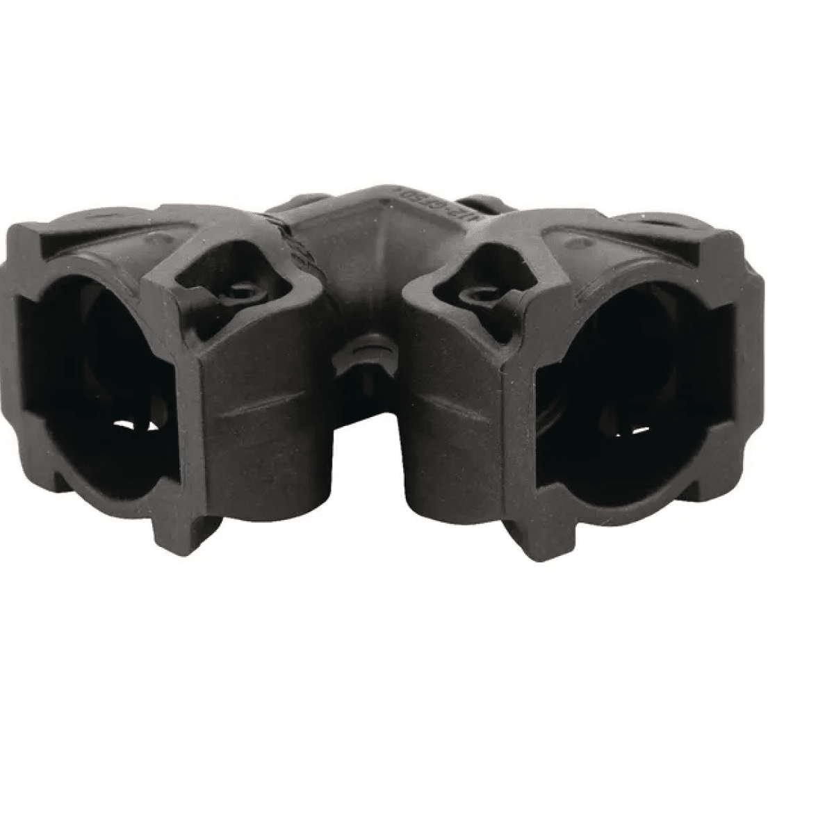 GK/8934010152 Spoj. 90° vnút. záv. M16