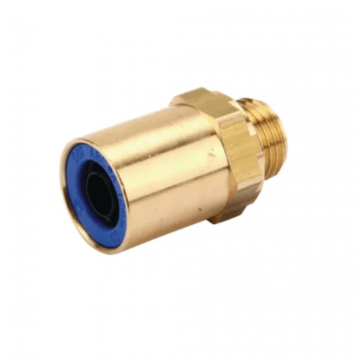 GK/8938000022 Skrutk. spoj priamy WABCO /90112016/