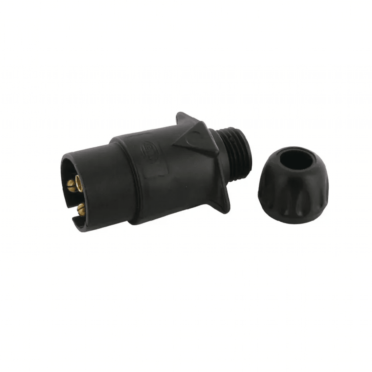 GK/8JA002263031 Konektor 3-pólový