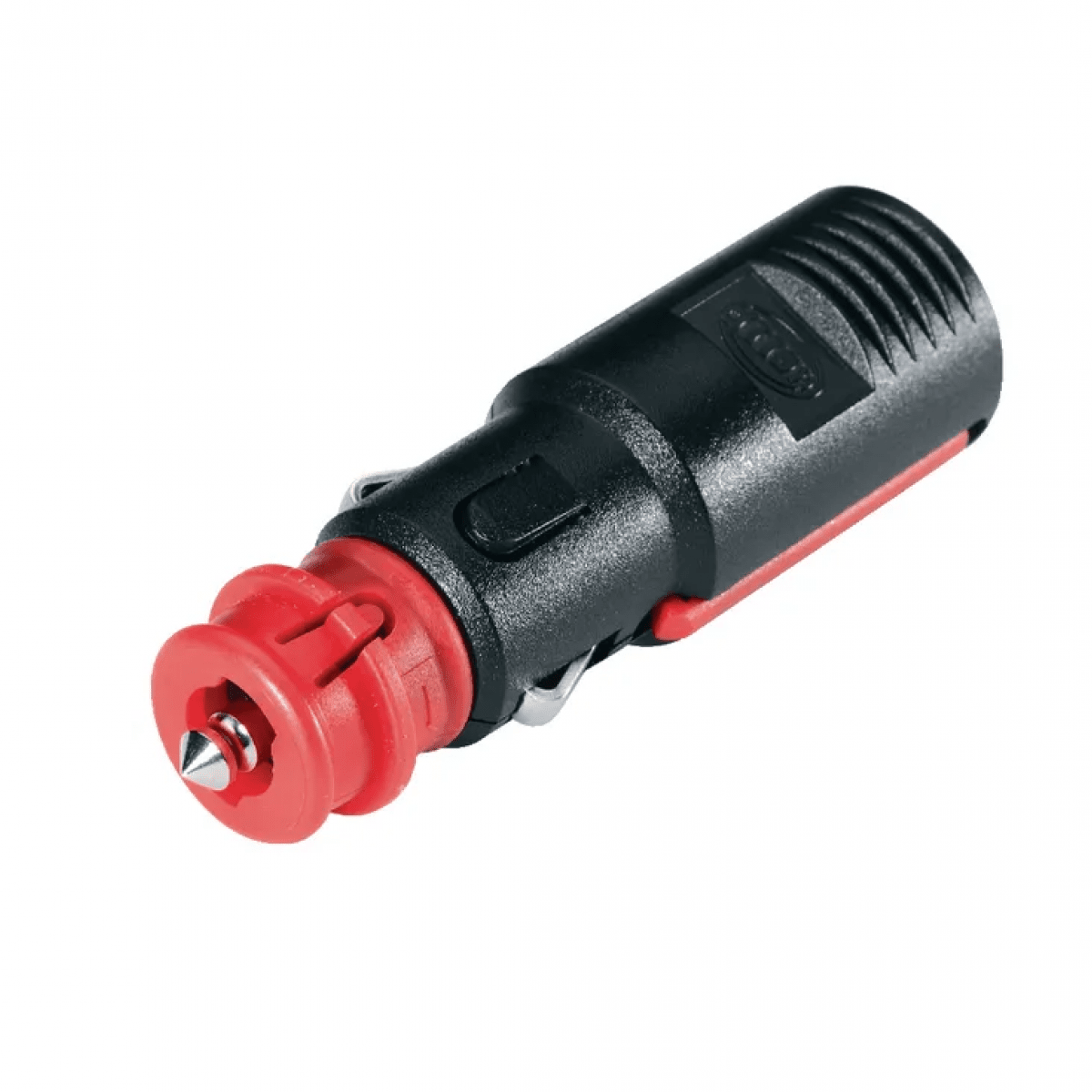 GK/8JA007589001 Konektor 2-pólový