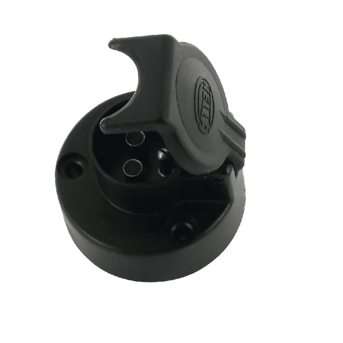 GK/8JB001933031 Zásuvka 3-pólová