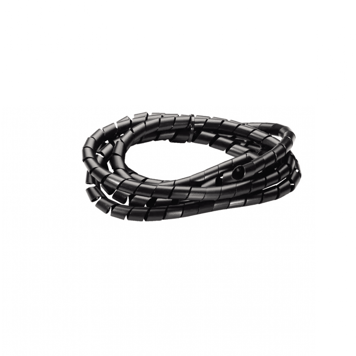 GK/8JR178587002 Špirála na káble 4mm