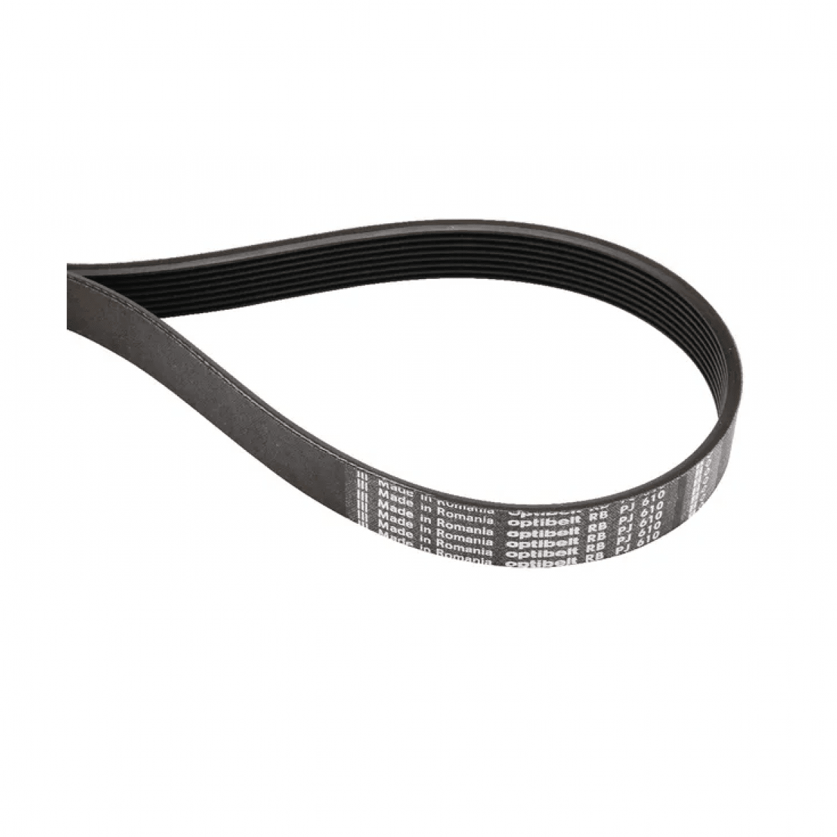 GK/8PJ610 drážk. remeň