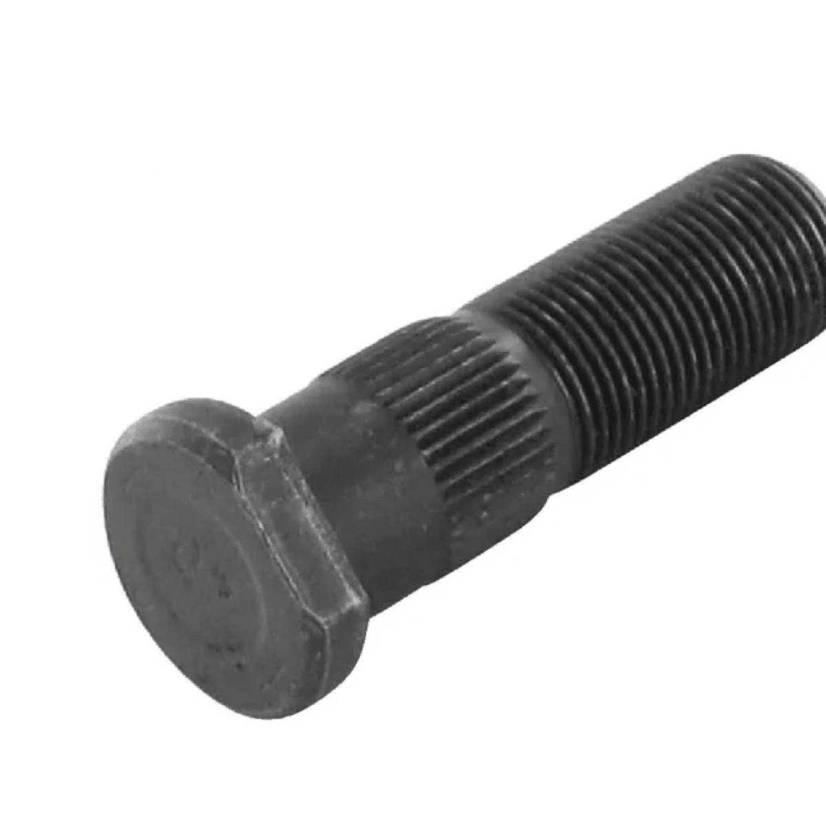 GK/903C18L1 Skrutka kolesa M18x1,5 ADR