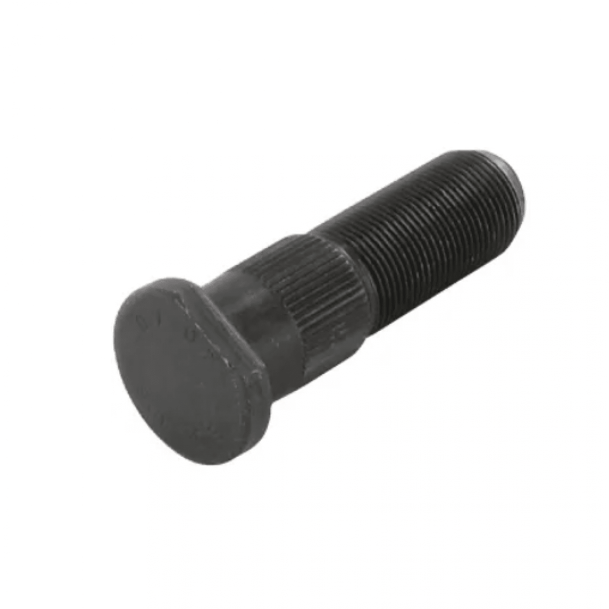 GK/903C22L1 Skrutka kolesa M22x1,5 ADR