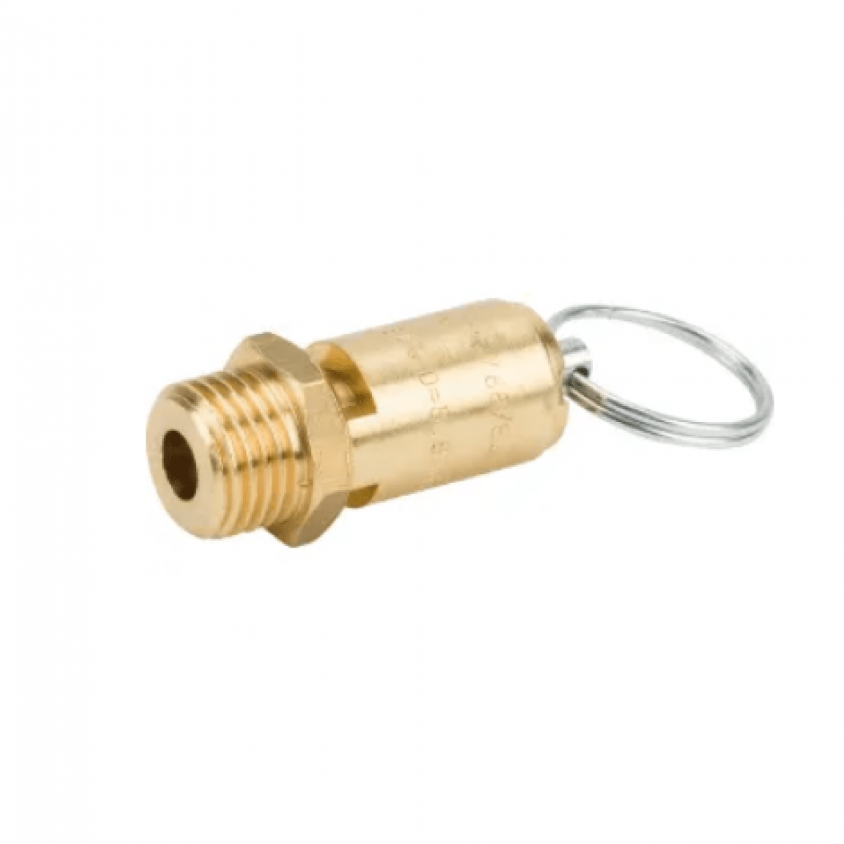 GK/9049165 Poistný ventil