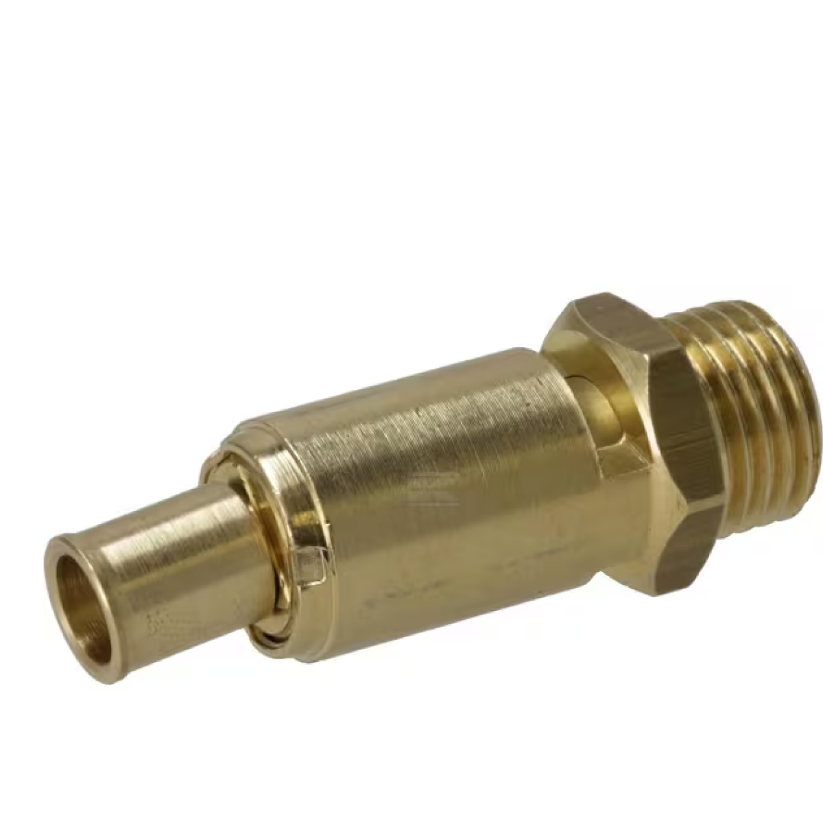 GK/9049173 Poistný ventil 1/4" T14 CE