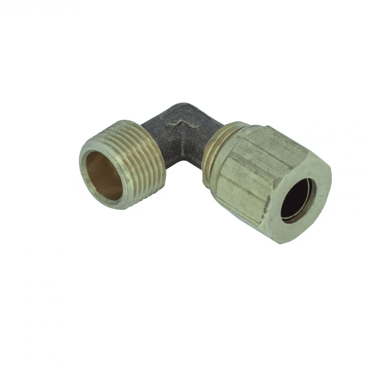 GK/9053159 Koleno 3/8"