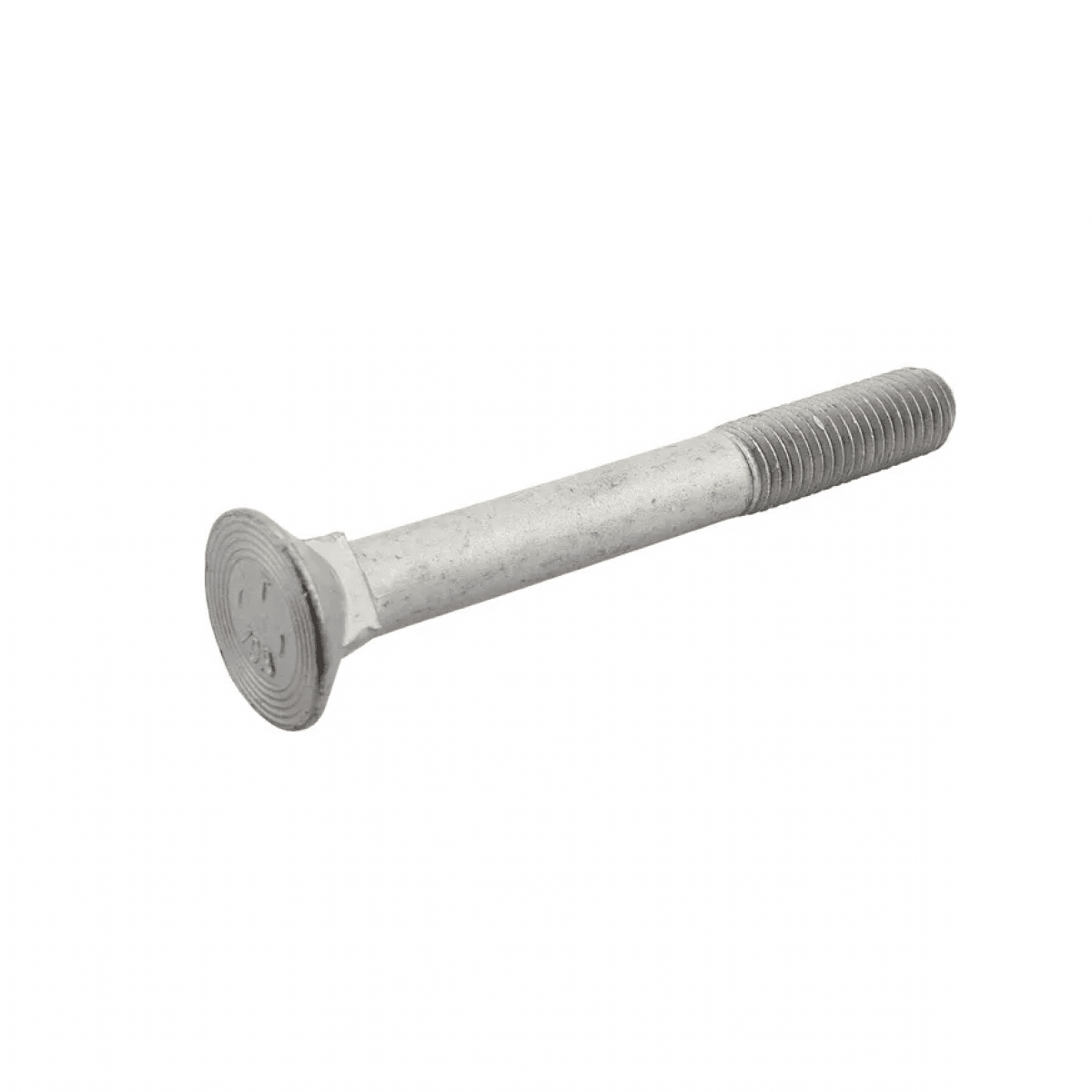 GK/917296 Zápustná skrutka M12x100 10.9