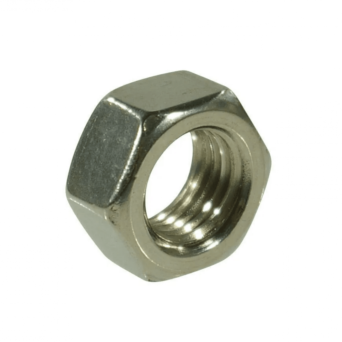 Matica 934  10 A4 nerez GK/93410RVSA4P050