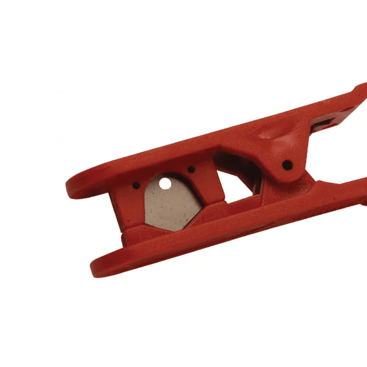 GK/9400400315 Rezač hadíc