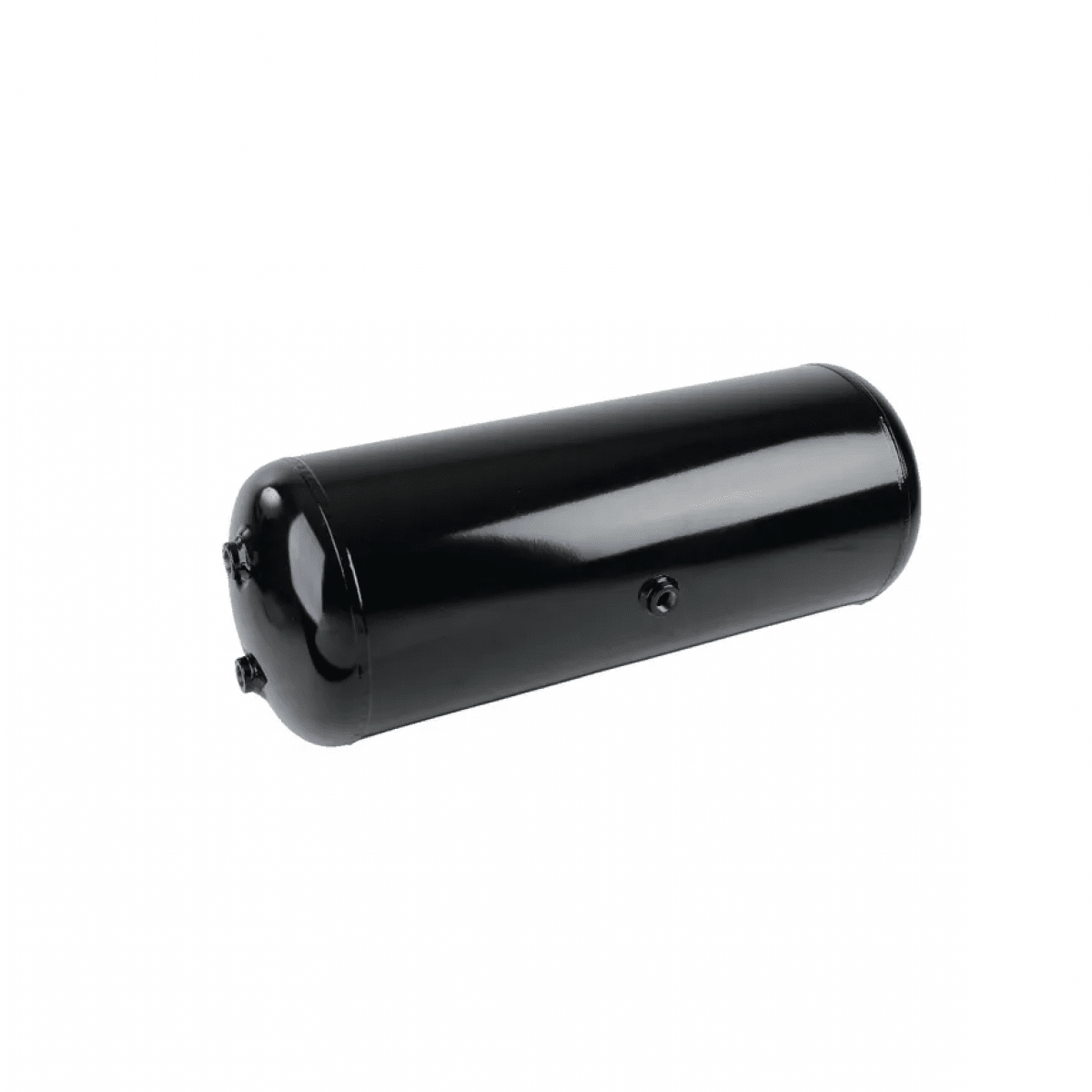 GK/9507400020 Vzduchojem 40 l