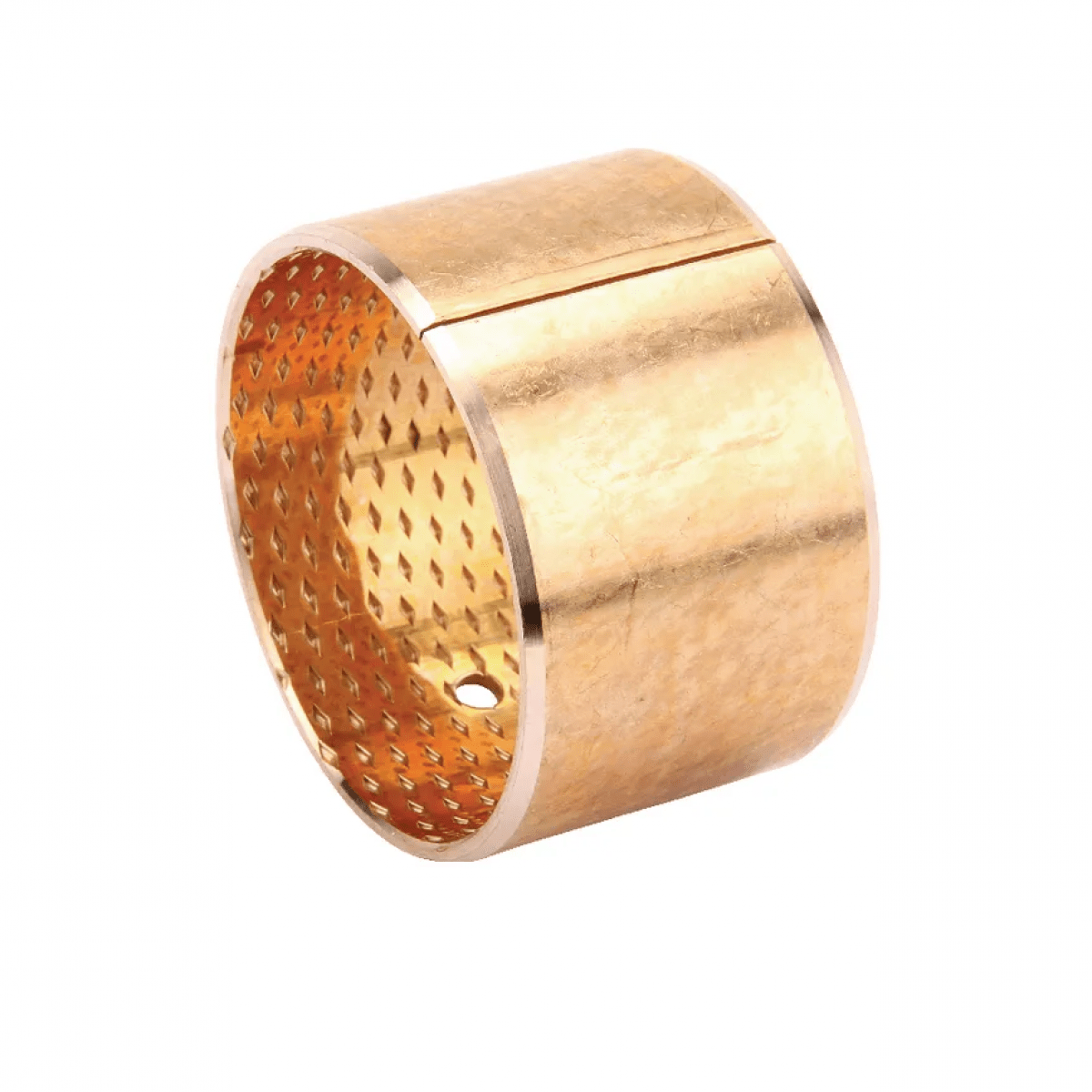 GK/951242 Puzdro 60x65x40