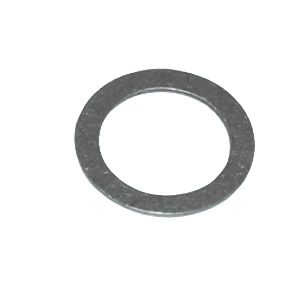 GK/98811014005 Rozper. krúž. 110x140x0,5