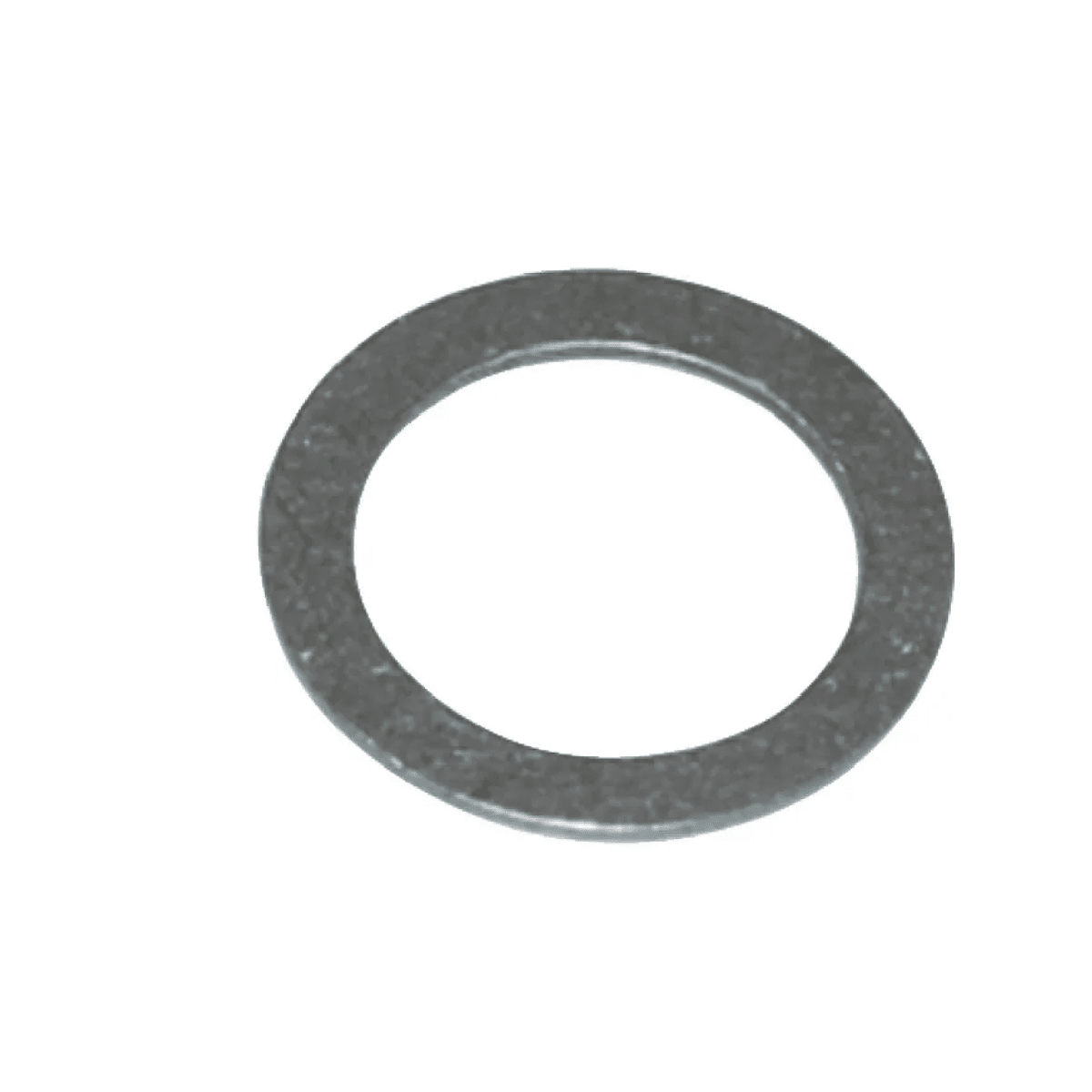 GK/98810012010 Rozper. krúž. 100x120x1