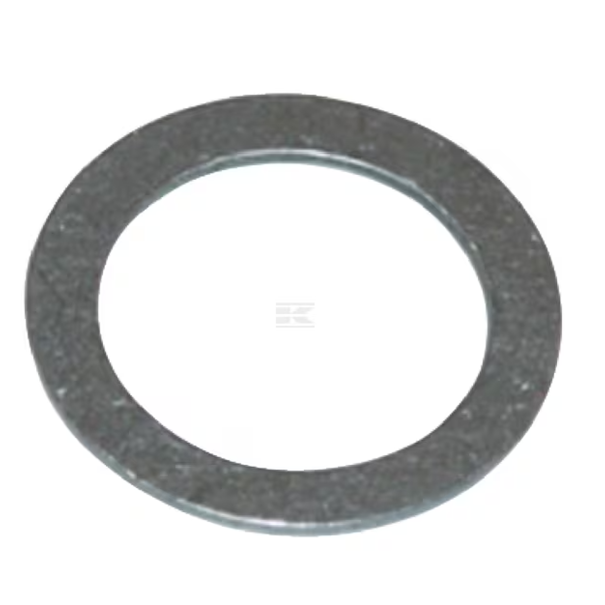 GK/988183010P025 Rozper. krúž. 18x30x1,0