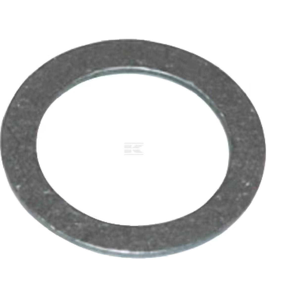 GK/988202810P025 Rozper. krúž. 20x28x1,0