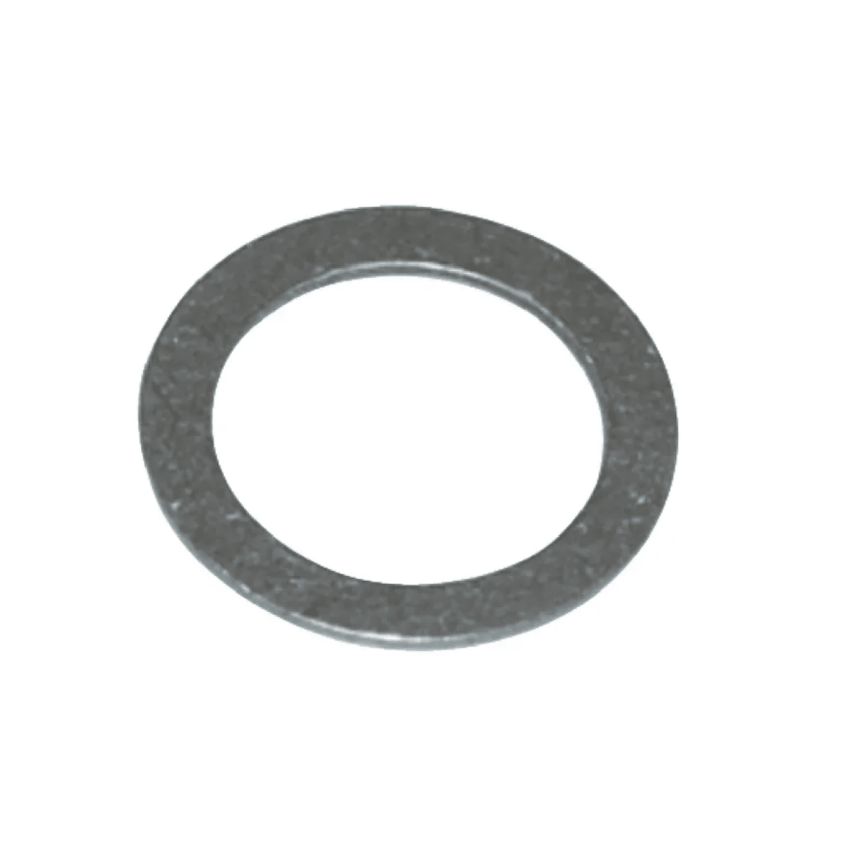 GK/988203205P025 Rozper.krúžok 20x32x0,5