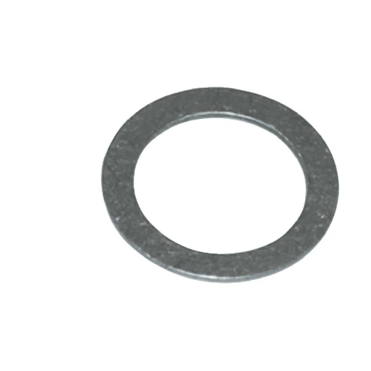 GK/988253503P025 Rozperný krúžok 25x35x0,3