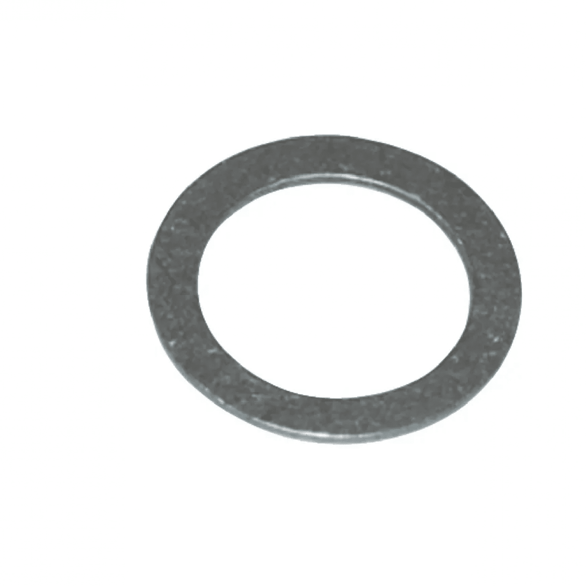 GK/988253510P025  Rozper.krúžok 25x35x1,0