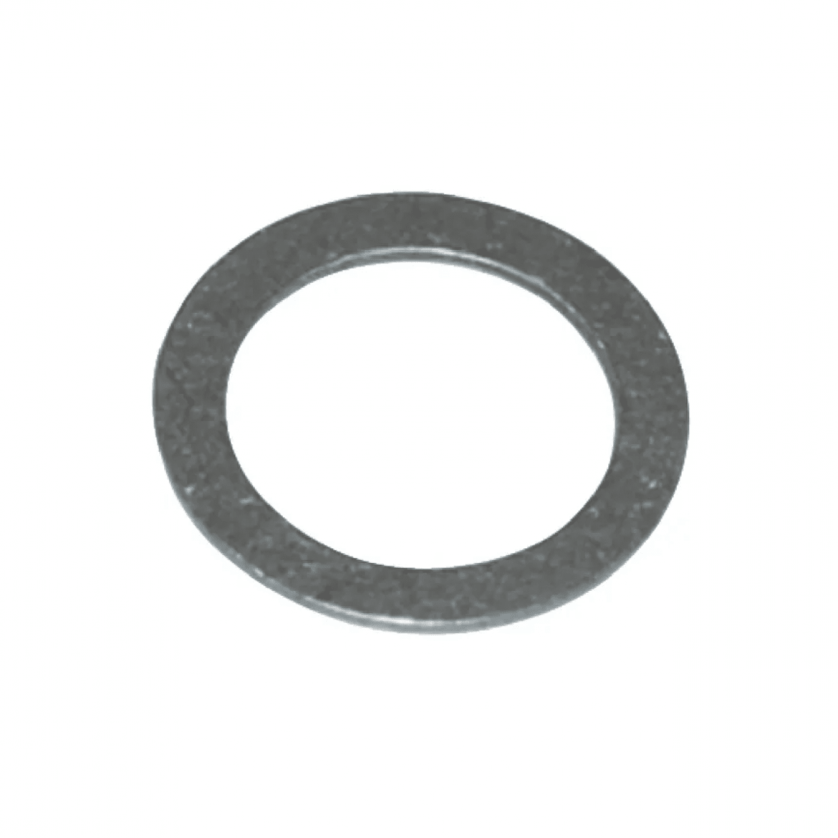 GK/9882636025P025 Rozper.krúžok 26x36x0,25