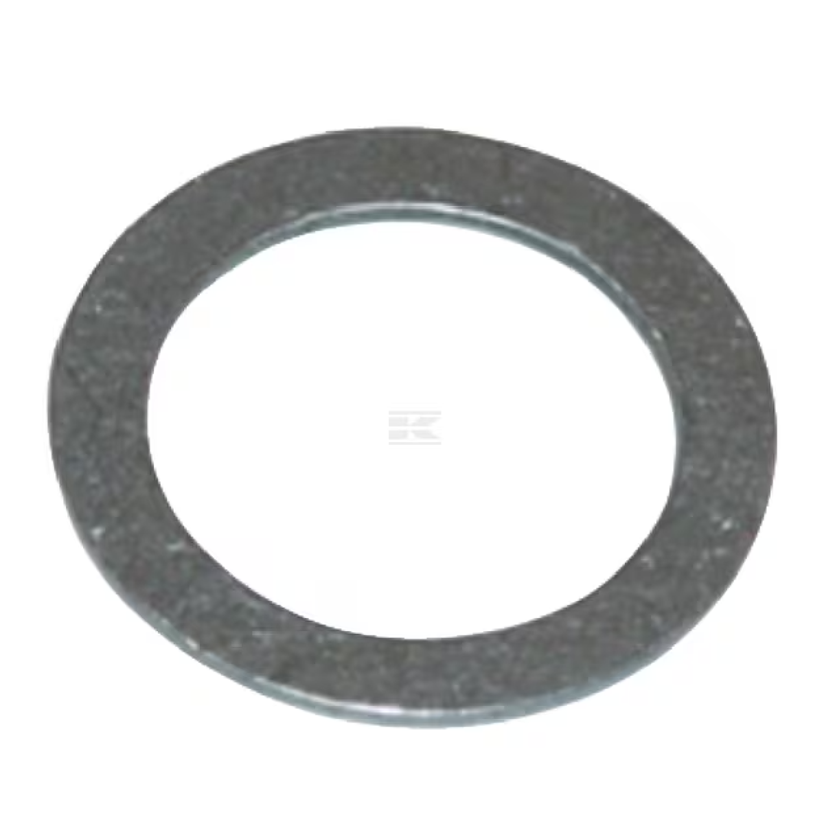 GK/988263605P025 Rozper. krúž. 26x36x0,5