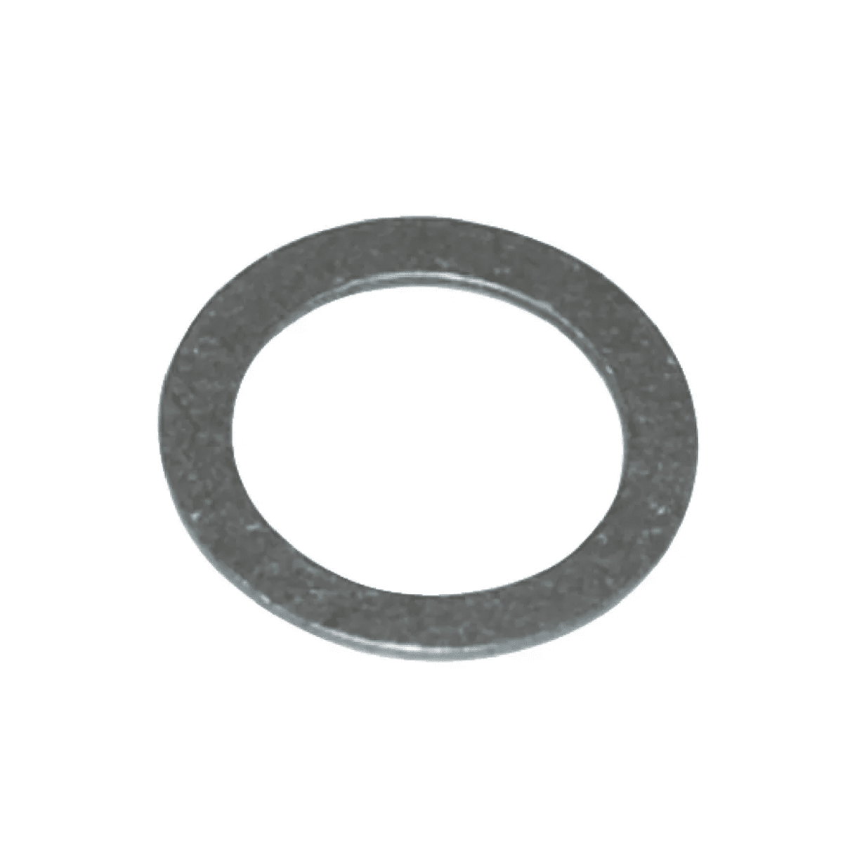 GK/988283810P025 Rozper.krúžok 28x38x1,0