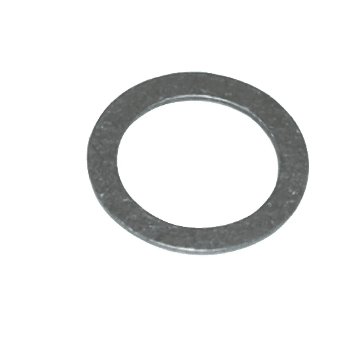 GK/9883040025P025 Rozper.krúžok 30x40x0,25