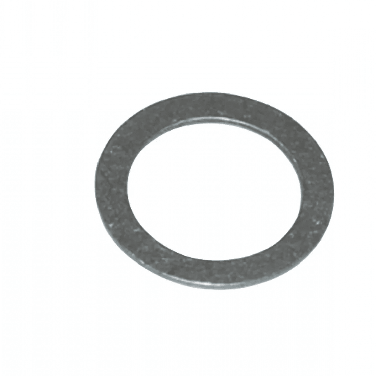 GK/988506203P025 Rozper. krúž. 50x62x0,3