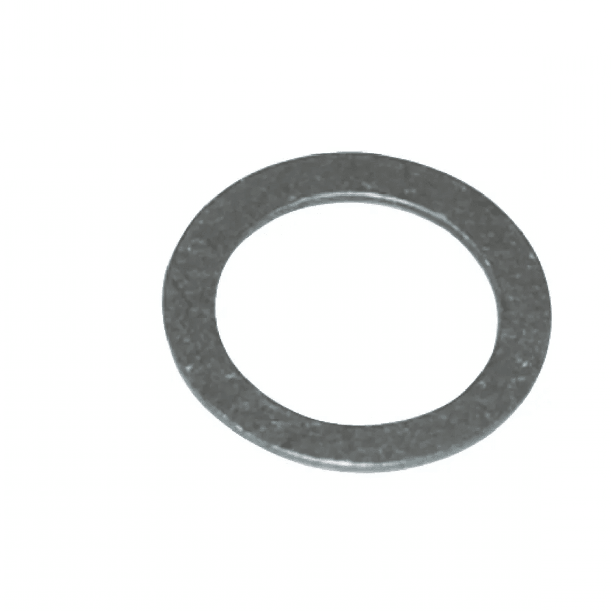 GK/98851002P010 Rozper. krúžok 5x10x0,2